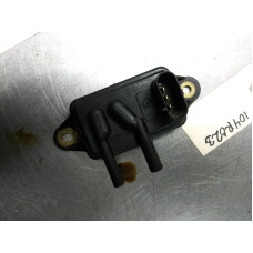 104R023 EGR Flow Sensor From 2003 Ford Taurus 3.0 104R023 EGR Flow Sensor From 2003 Ford Taurus 3.0